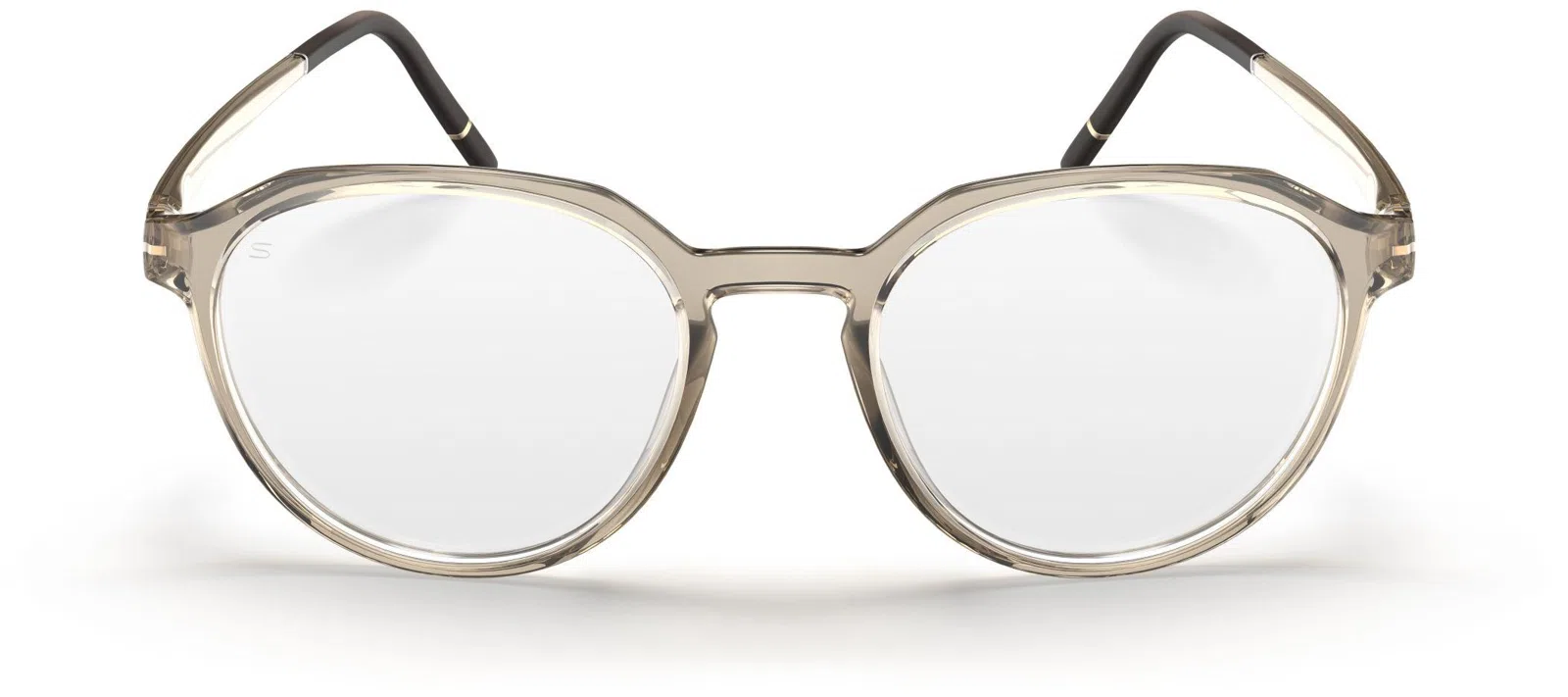 Silhouette Clear Sky 2981 Eyeglasses - view 26